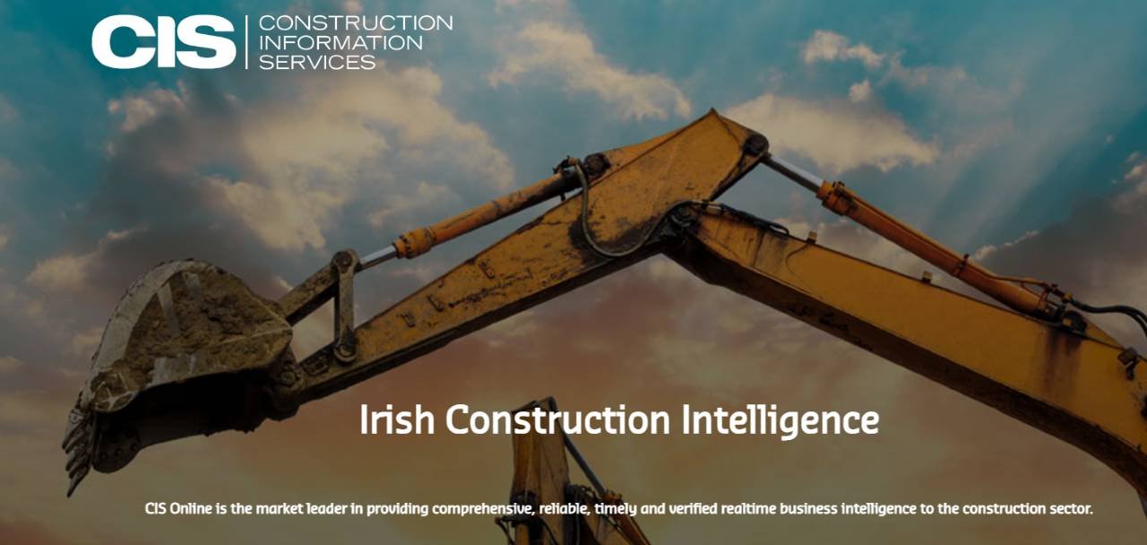 CIS Ireland Constructive Voices(1)