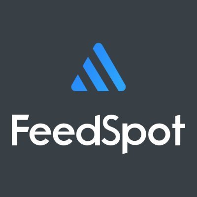 Feedspot adds Constructive Voices to top worldwide construction podcasts