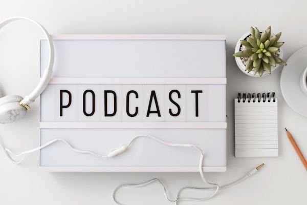Constructive Voices Podcast