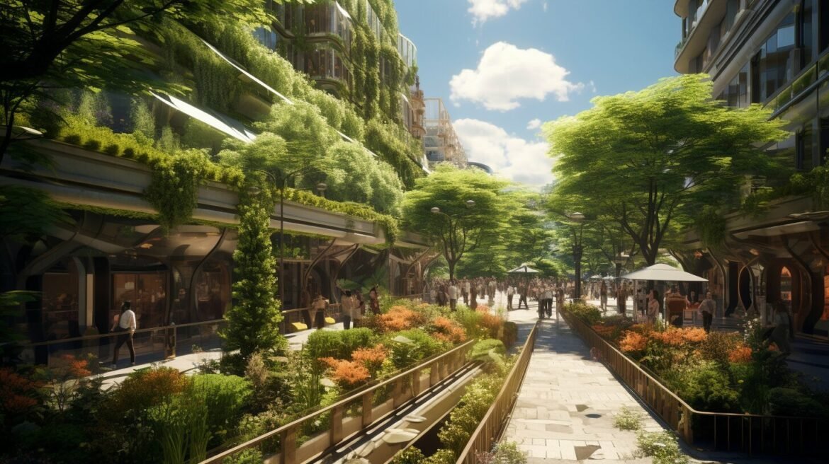 urban-nature-based-solutions