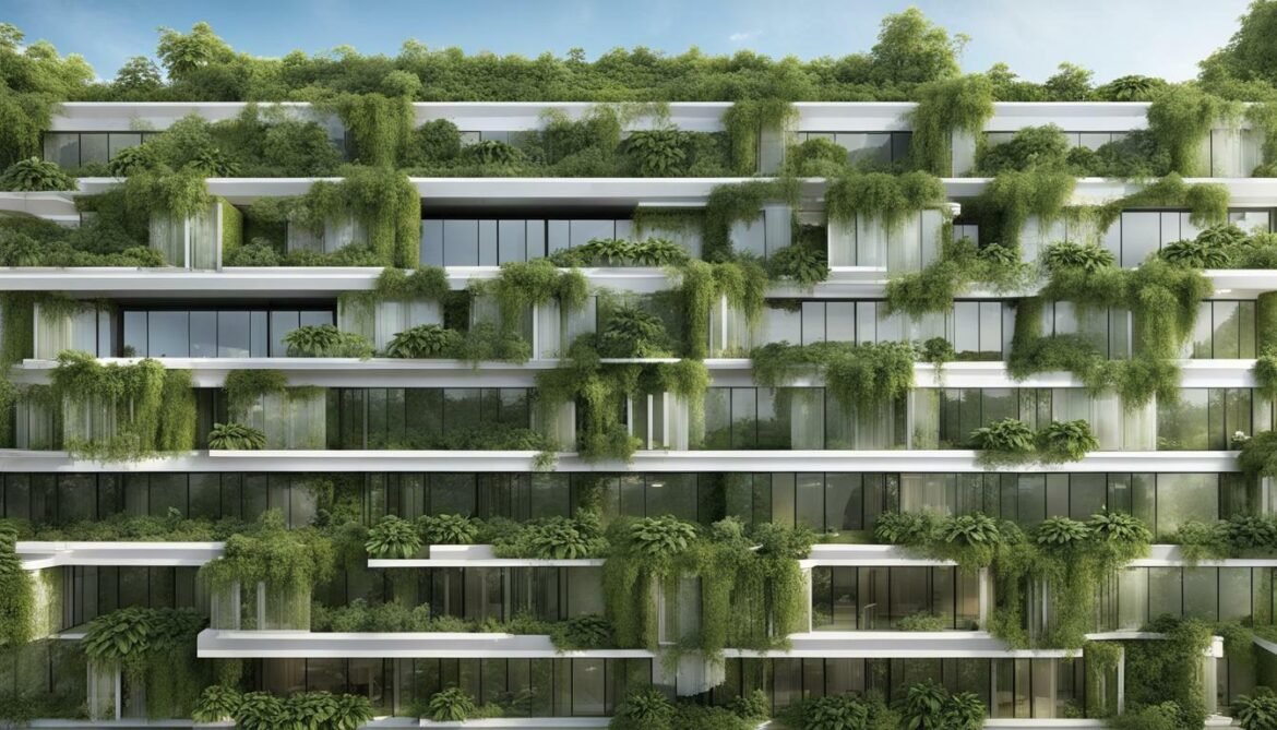 Green Building Incentives and Policies