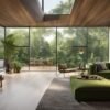 Bringing Nature Indoors: A Guide to Biophilic Home Design